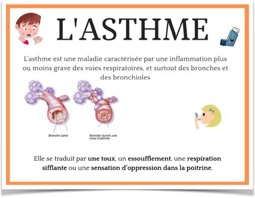 Maladies Chroniques 44 Réseau de prévention santé en Loire-Atlantique
